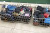 fantasy 2014 luggage carts pc 2014 27060 P1030911 1500.jpg