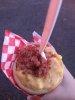 Cozy Cone Mac and Cheese-1.jpg