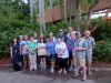 Rivers of light group.jpg