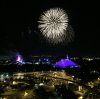 IMG_1032.JPG