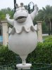 decor hippo.jpg