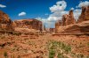 DSC_2158.jpg