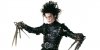 landscape-1449768828-johnny-depp-edward-scissorhands.jpg