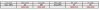 Rough Schedule.jpg