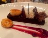 Tiffins 5.jpg