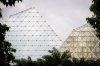 WDW-9351.jpg
