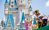 WDW-9529.jpg