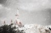 WDW-1582-Edit-Edit.jpg
