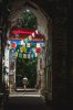 WDW-0419.jpg
