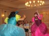charactors w ss dancing.jpg