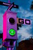 WDW-0071.jpg