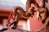 WDW-9727.jpg