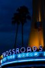 WDW-0067.jpg