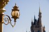 WDW-9431.jpg