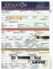 scan-page-001.jpg