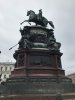 IMG_2040.jpg