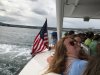 IMG_9801.JPG.jpeg