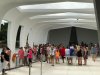 IMG_9772.JPG.jpeg