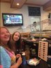 IMG_7007.JPG