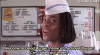 tumblr_nwpq52xyiW1t1muqmo1_500.gif