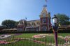 IMG_7744.JPG
