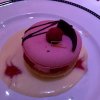 IMG_1268.JPG