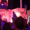 IMG_1280.JPG