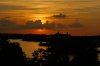 GF Sunset 2.jpg
