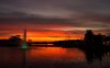 WDW-1171-Edit.jpg