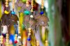 WDW-0395.jpg