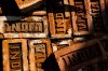 WDW-9672.jpg