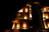 WDW-0781.jpg