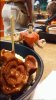 0907160817.jpeg
