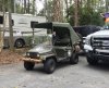 Jeep at Ft wilderness.JPG