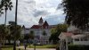 20160914_155801.jpg