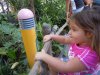 DSCN0832.JPG