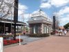 Epcot 22.JPG