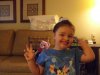 DSCF4690.JPG
