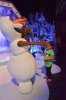 PhotoPass_Visiting_Disney_California_Adventure_Park_8053645459.JPG
