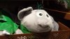 SAM_0718.JPG