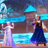 IMG_2713.jpg