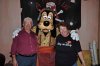 Disney Photopass 2011 070.jpg