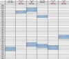 Final Dining Plan for disboards.jpg