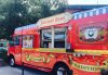 DS food truck.jpg