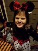 belle minnie.jpg belle minnie.jpg