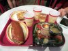 05_Food.jpg 05_Food.jpg