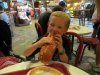 06_Peter eating sandwich.jpg 06_Peter eating sandwich.jpg