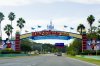 37008566-walt-disney-world-entrance.jpg 37008566-walt-disney-world-entrance.jpg