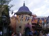 DSCF2587.JPG