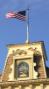 IMG_2706.PNG